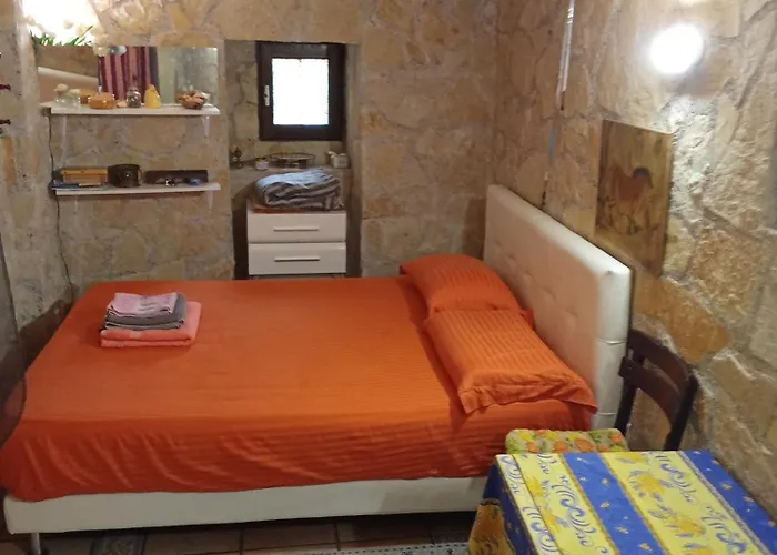 Menton.Studio
