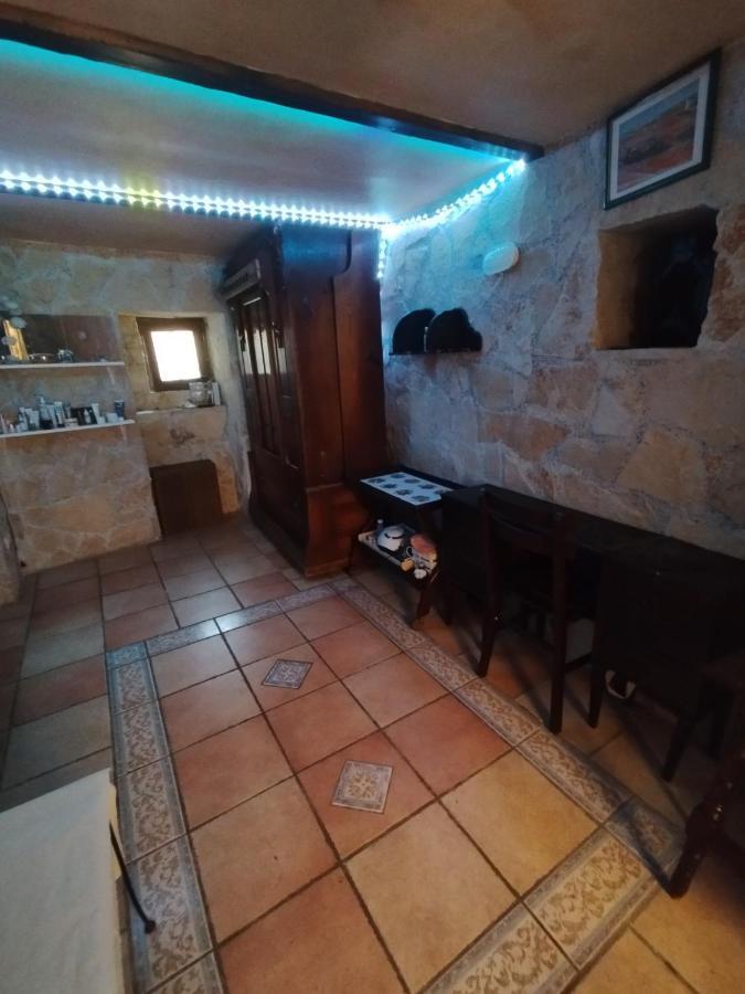 Menton.studio Appartamento