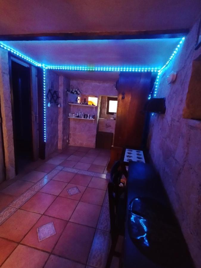 Menton.studio Mentone