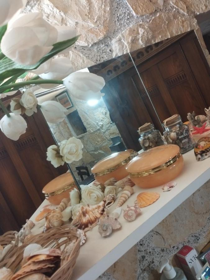 Menton.studio Appartamento Mentone