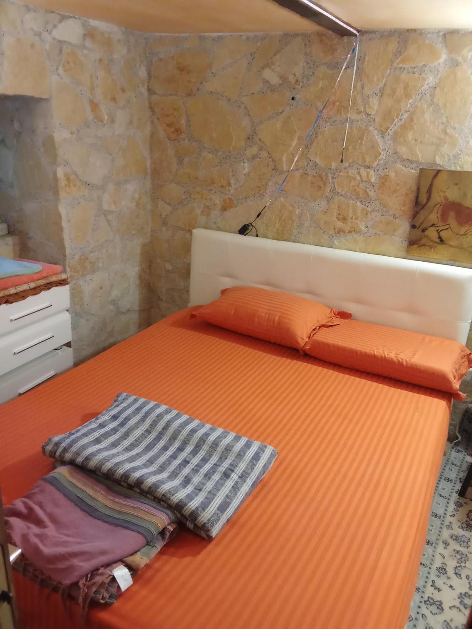 Menton.studio * Mentone