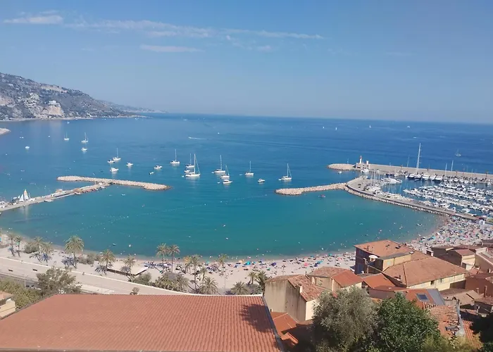 Menton.Studio
