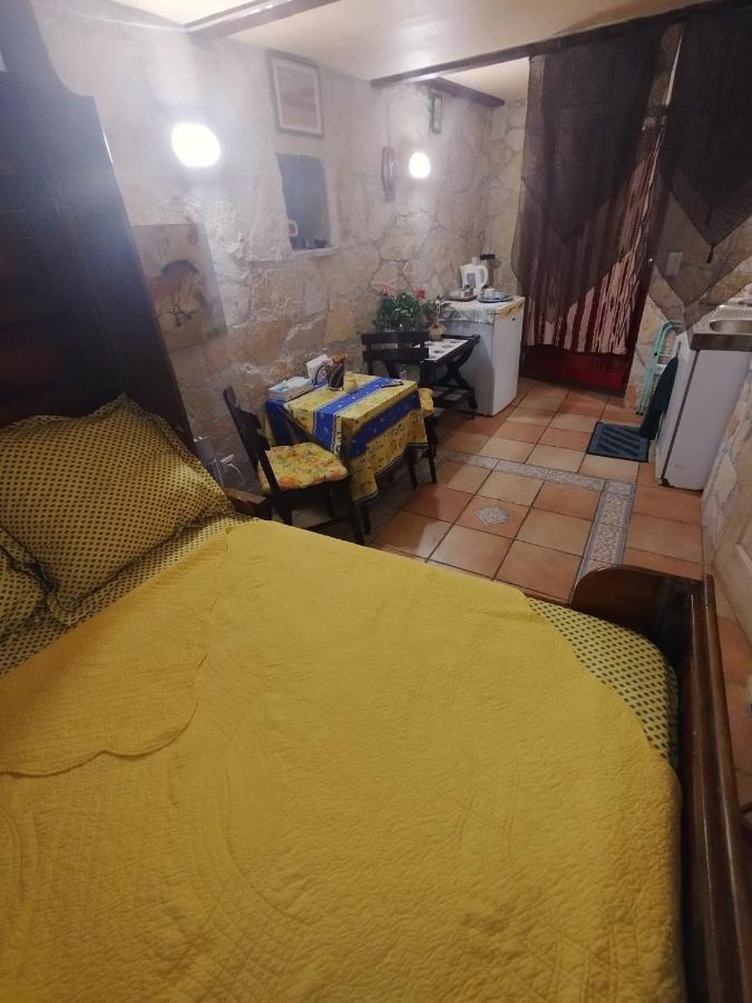 Apartment Menton.studio *