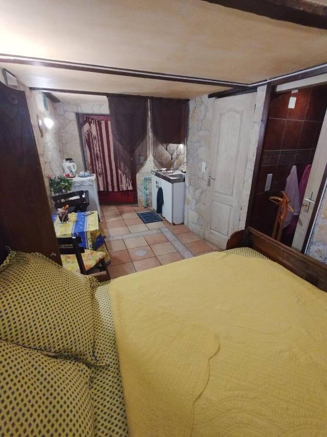 Apartment Menton.studio