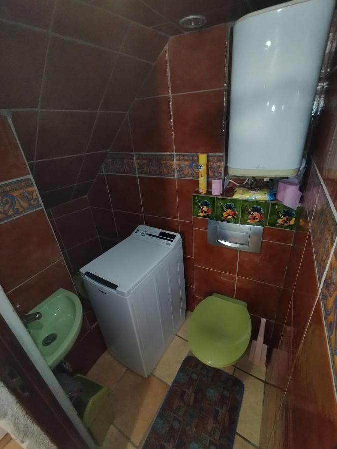 Apartment Menton.studio *