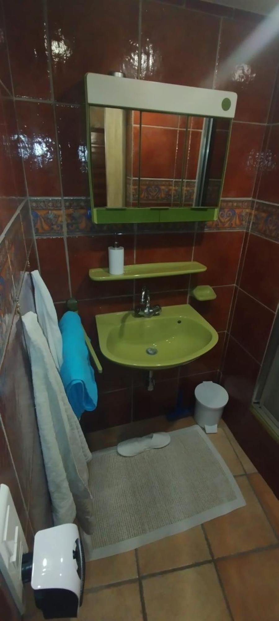 Apartment Menton.studio Menton