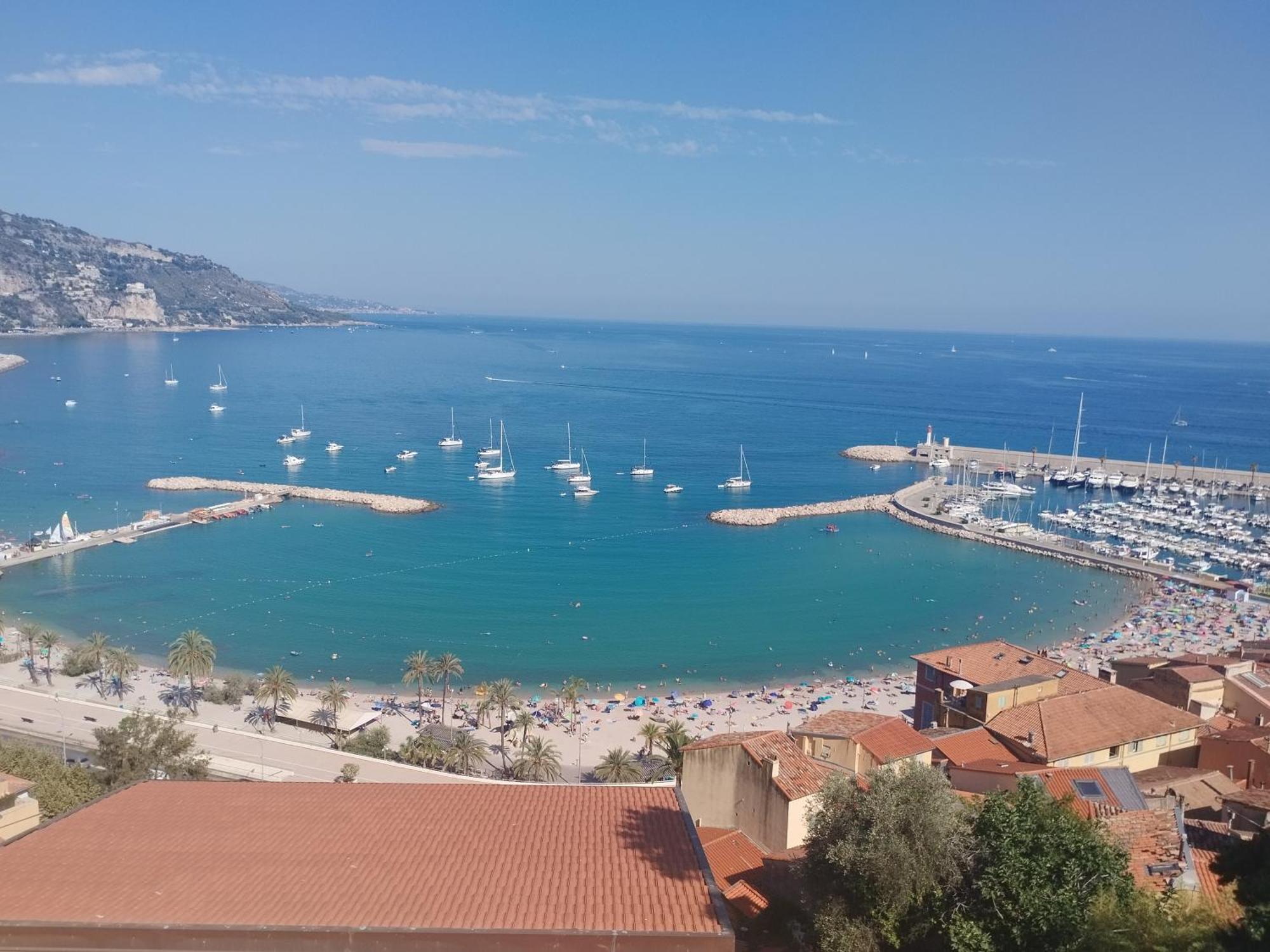 Menton.studio Menton