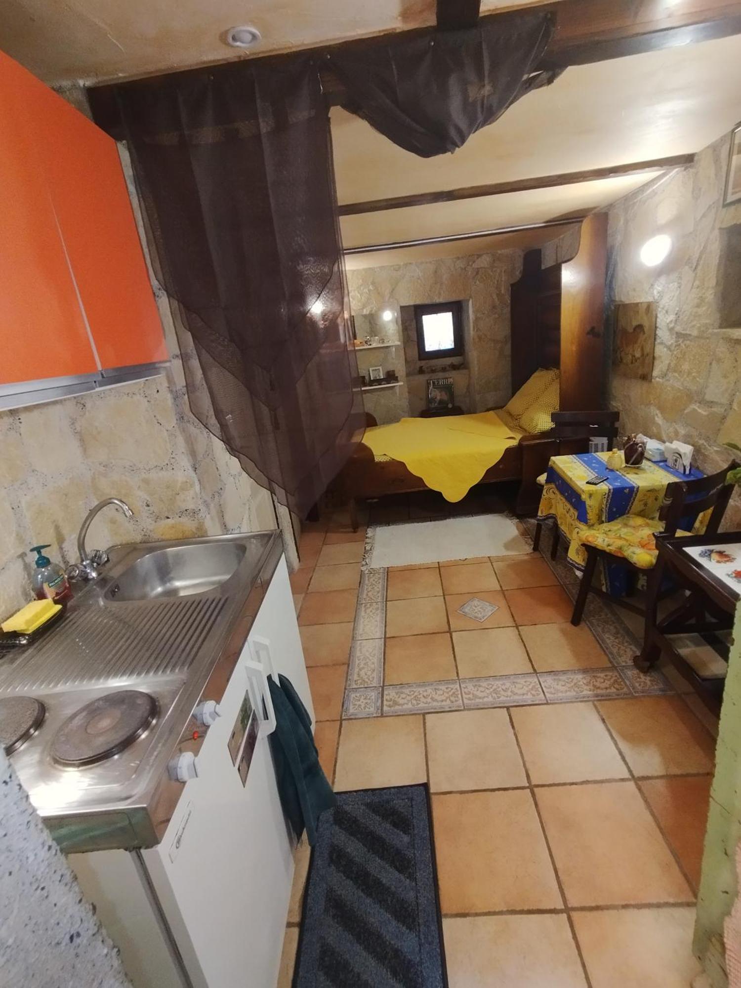 Apartment Menton.studio Menton