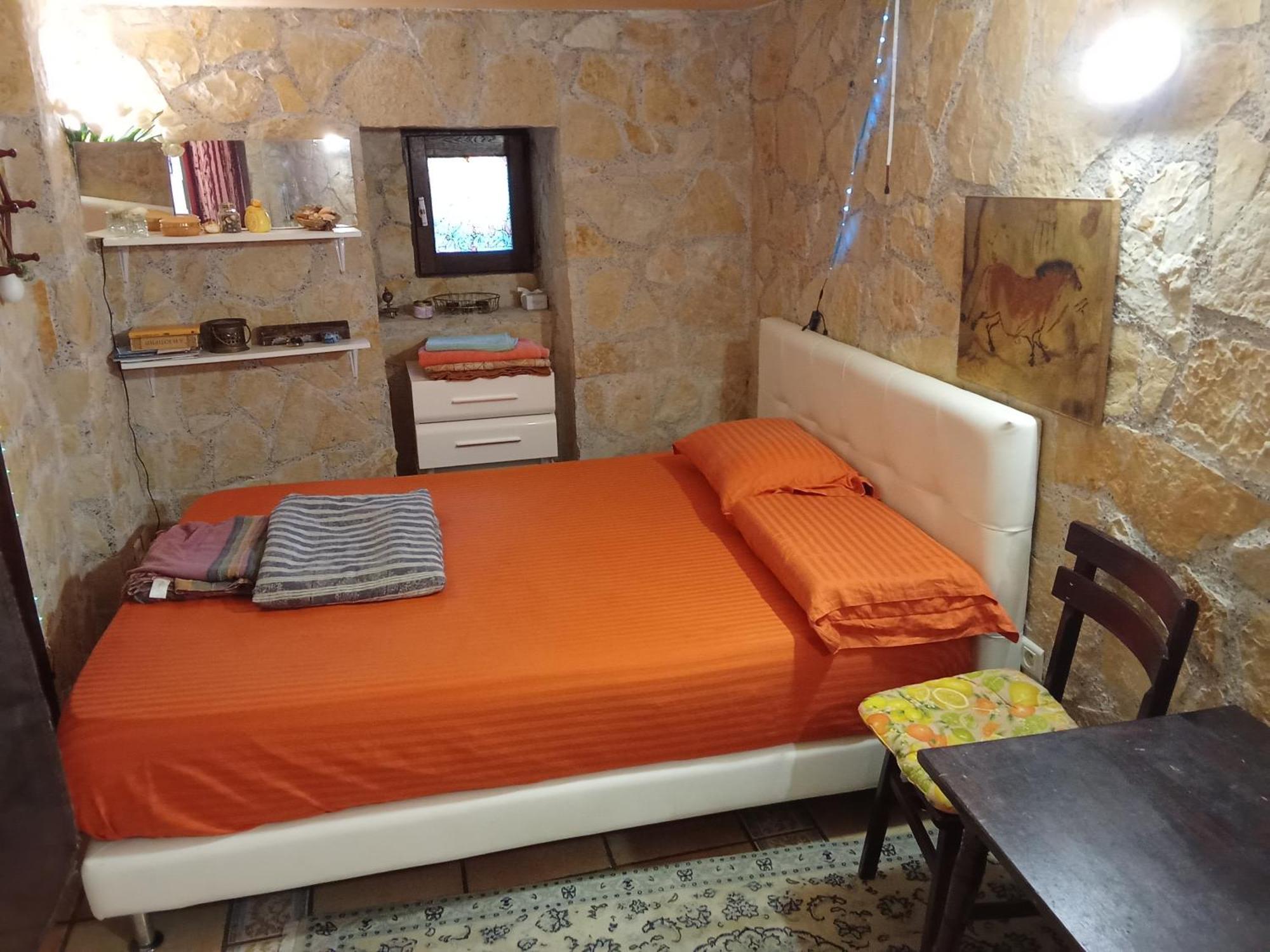 Menton.studio Apartment Menton