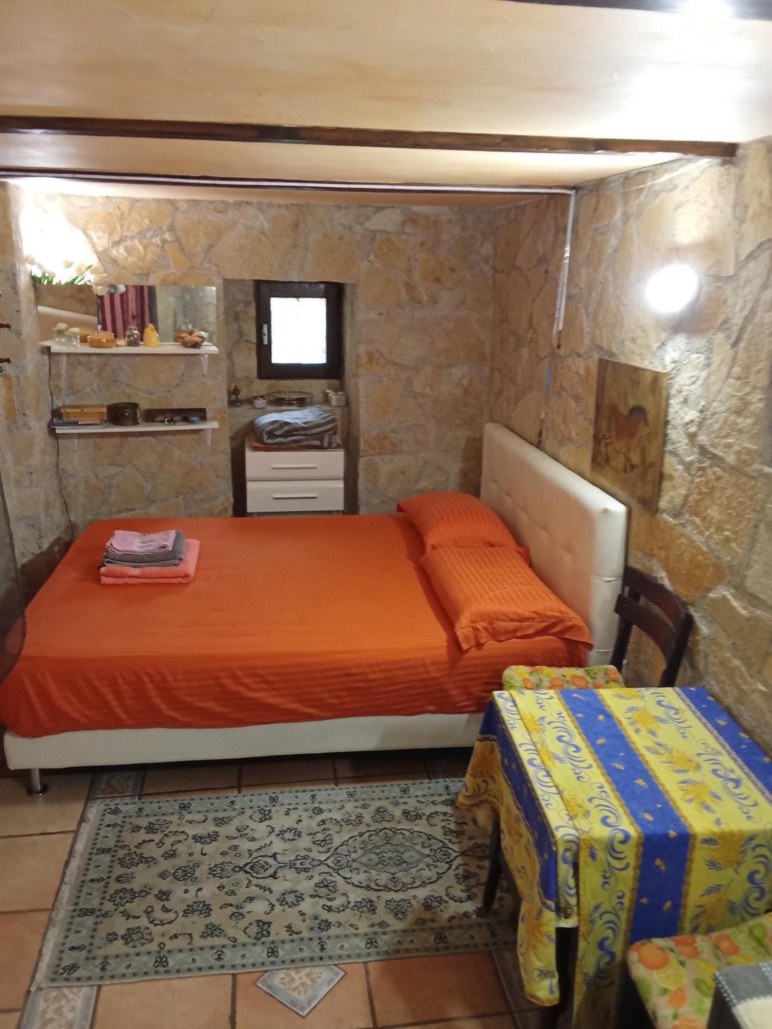 Menton.studio * Menton