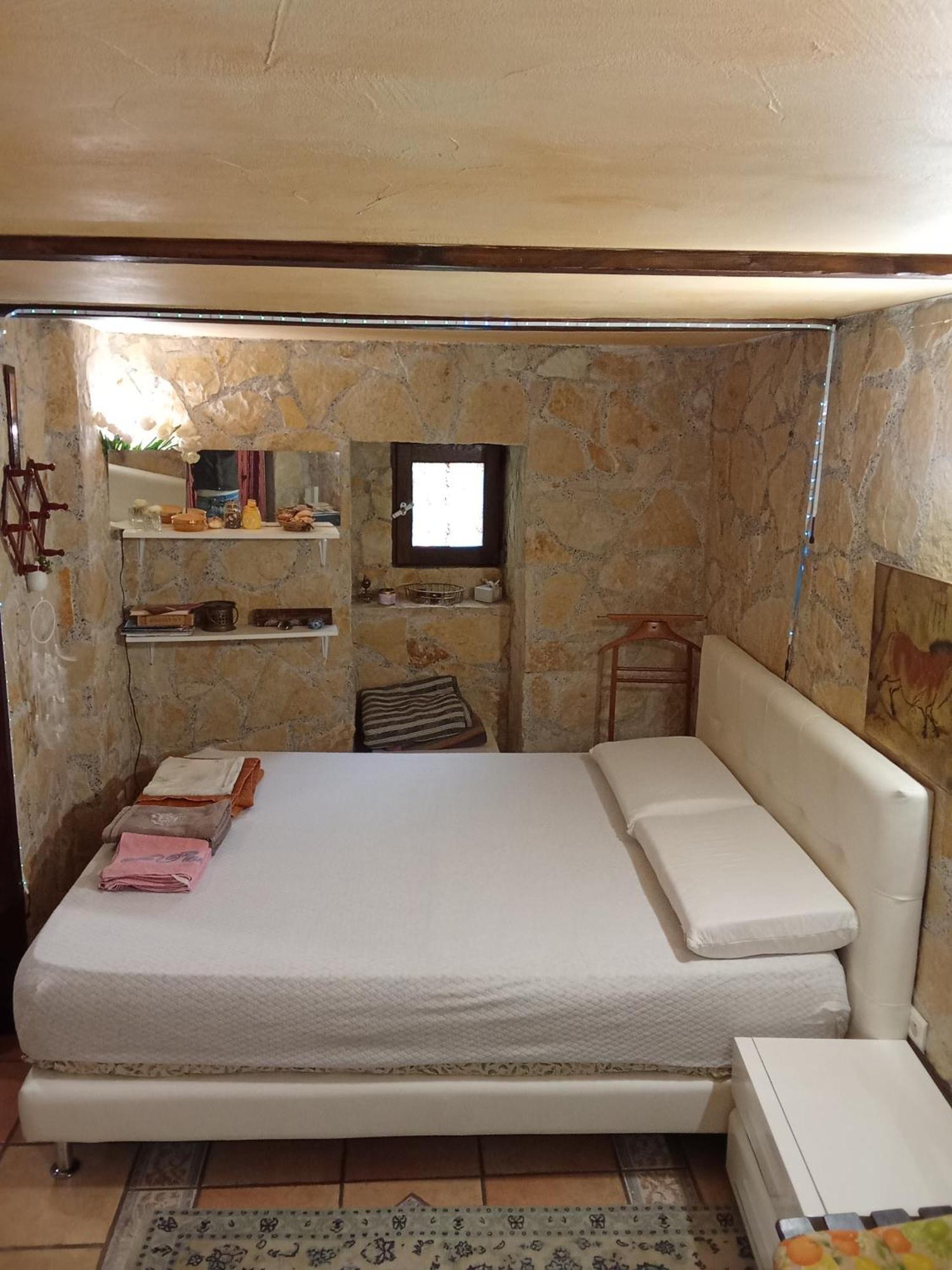 Appartement Menton.studio Menton